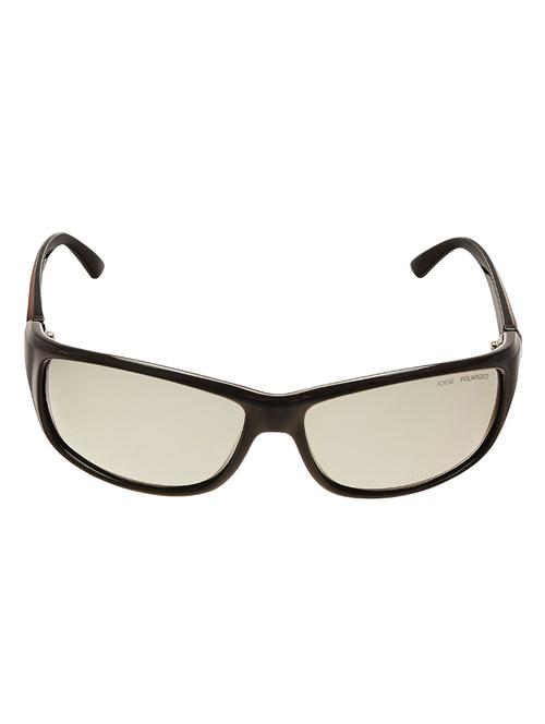 idee sport sunglasses (black and red) (ids1805pc3sg) - 14426433 - Very Small Image - 1