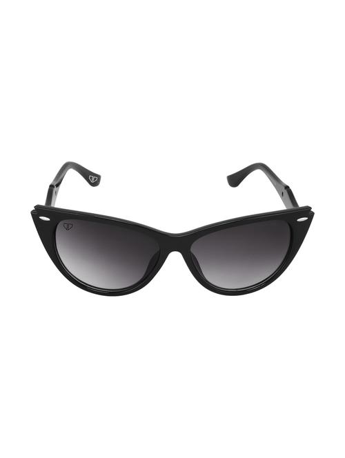 walrus nina black color women sunglass-ws-nina-iii-020202 - 14426472 - Very Small Image - 1
