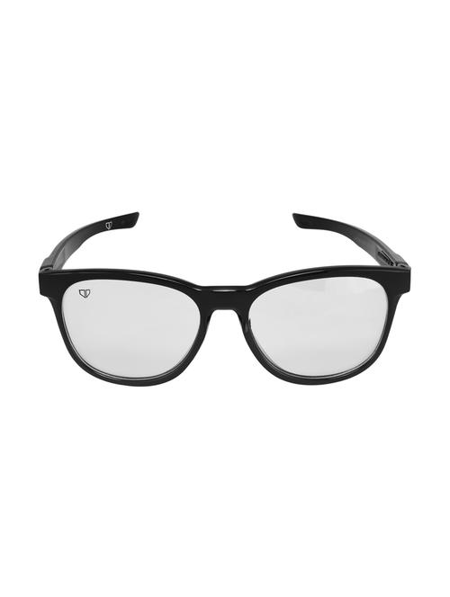 walrus zape transparent color women round sunglass-ws-zape-010202 - 14426477 - Very Small Image - 1