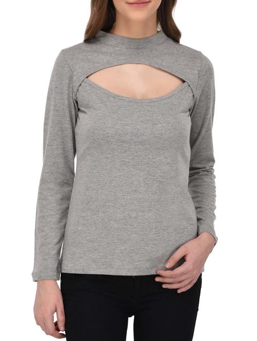 cut-out detail solid top - 14432504 - Very Small Image - 1