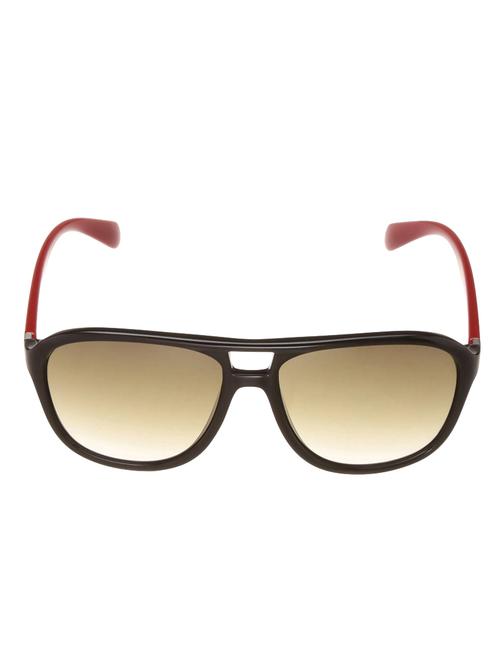 fila gradient unisex sunglasses - (sf8970k57z42sg|57|green gradient) - 14443649 - Very Small Image - 1