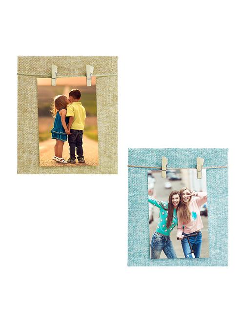 multi colored wall decor - 14444357 - Very Small Image - 1