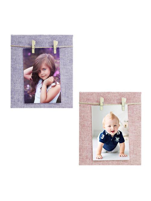 multi colored wall decor - 14444360 - Very Small Image - 1