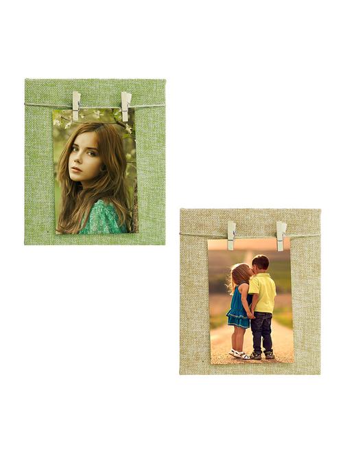 multi colored wall decor - 14444362 - Very Small Image - 1