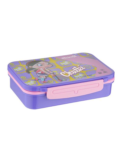 chota bheem alpha insulated container - 14445441 - Very Small Image - 1
