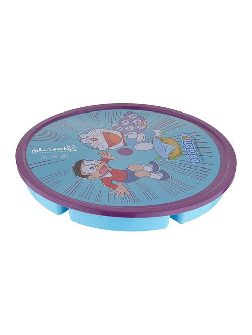 lid lunch plate big - 14445497 - Very Small Image - 1
