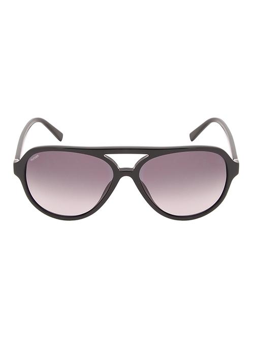tommy hilfiger gradient aviator men's sunglasses - (7952 c1 59 s|59|grey color) - 14447129 - Very Small Image - 1