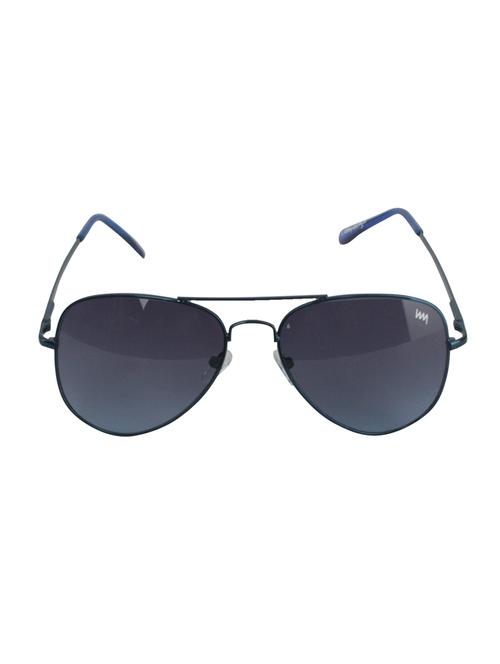 lawman pg3 aviator sunglasses - 14450744 - Very Small Image - 1