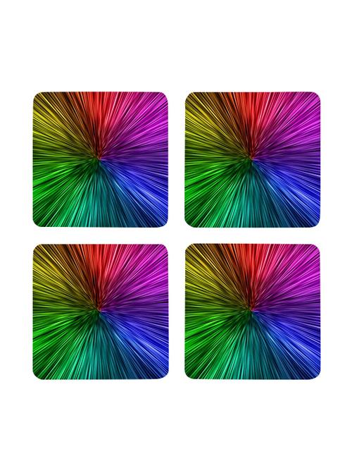 set of 2 coasters by mooch wale - 14465249 - Very Small Image - 1