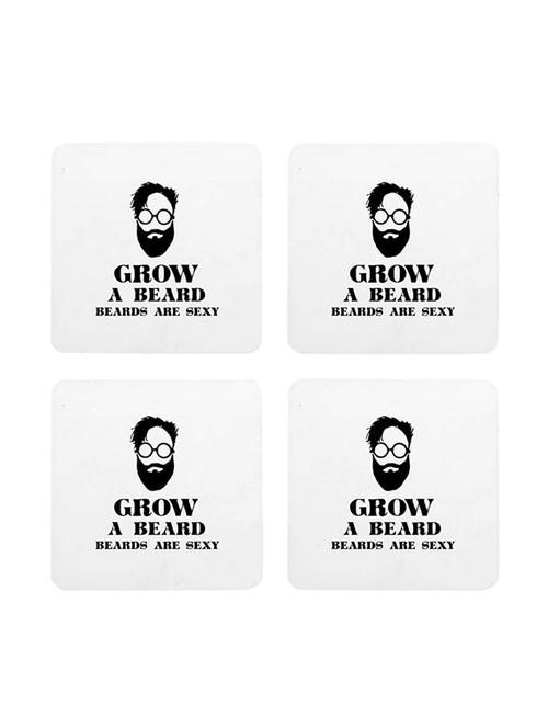 set of 2 coasters by mooch wale - 14465277 - Very Small Image - 1