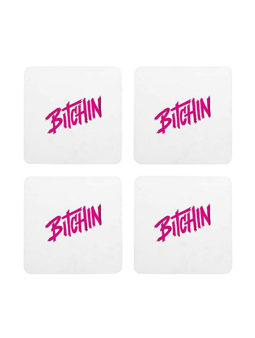 set of 2 coasters by mooch wale - 14465288 - Very Small Image - 1