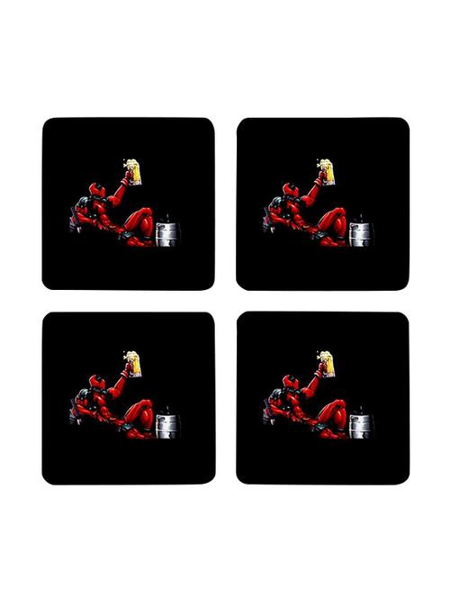 set of 2 coasters by mooch wale - 14465326 - Very Small Image - 1