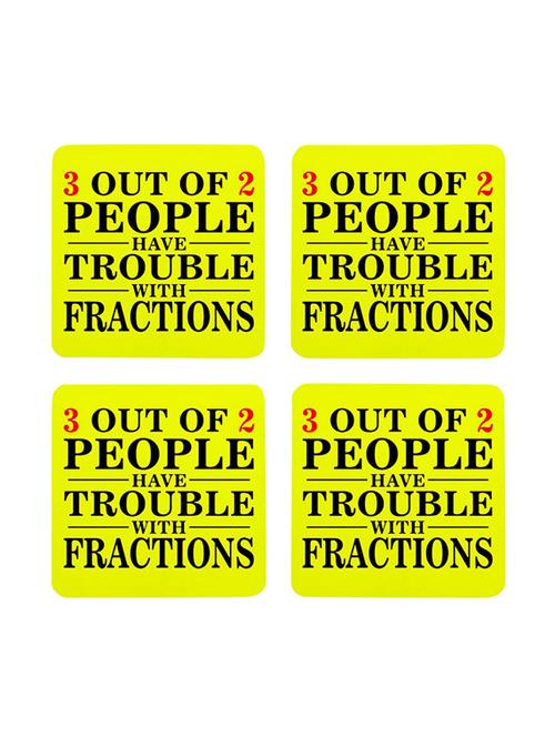 set of 2 coasters by mooch wale - 14465336 - Very Small Image - 1
