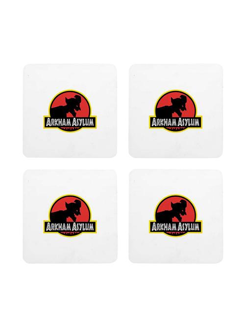 set of 2 coasters by mooch wale - 14465350 - Very Small Image - 1
