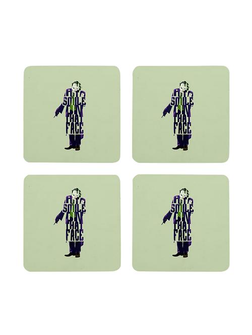 set of 2 coasters by mooch wale - 14465357 - Very Small Image - 1
