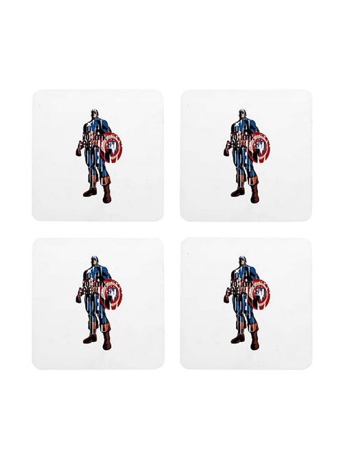 set of 4 coasters by mooch wale - 14465390 - Very Small Image - 1