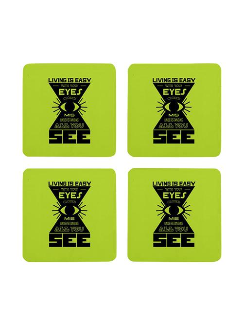 set of 2 coasters by mooch wale - 14465396 - Very Small Image - 1