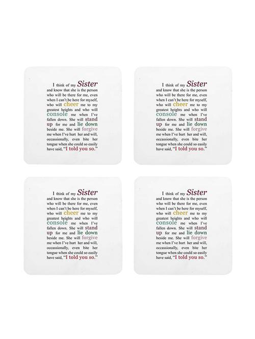 set of 2 coasters by mooch wale - 14465405 - Very Small Image - 1