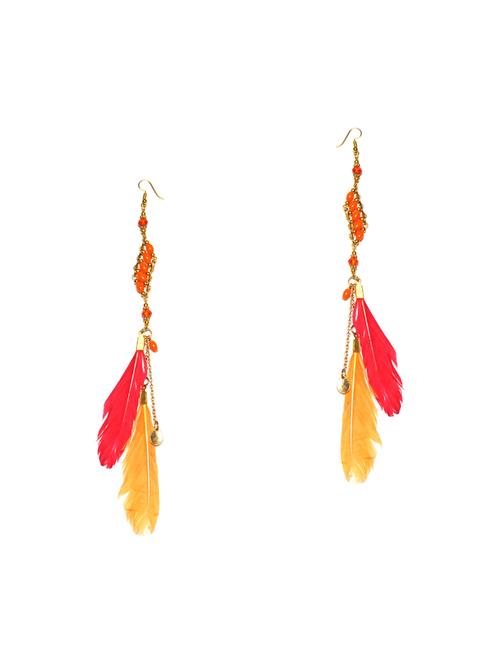 drop earrings - 14476657 - Very Small Image - 1