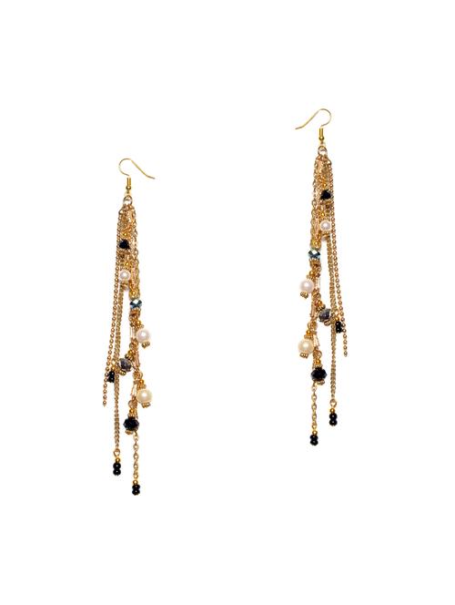 drop earrings - 14476660 - Very Small Image - 1