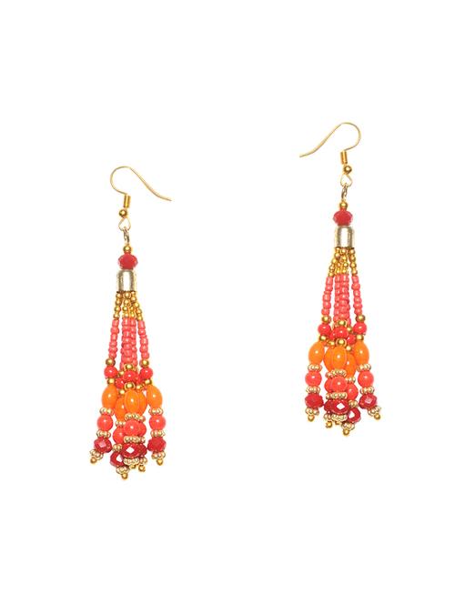 drop earrings - 14476664 - Very Small Image - 1