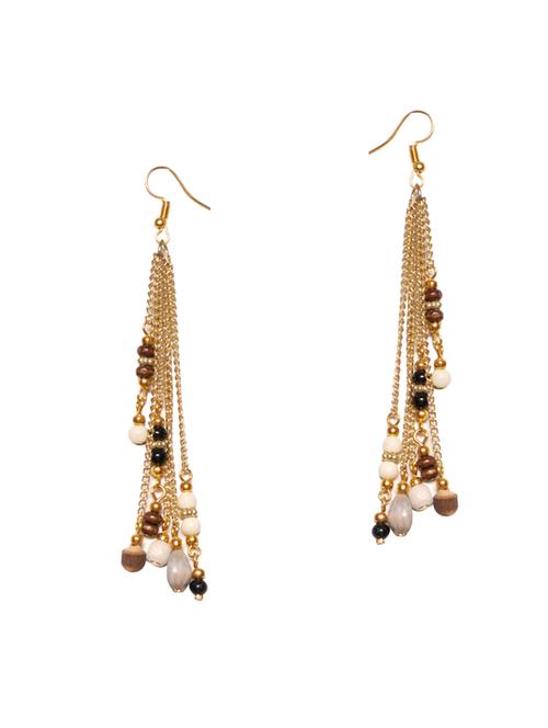 drop earrings - 14476665 - Very Small Image - 1