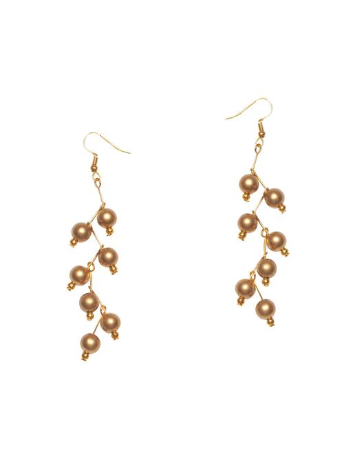 drop earrings - 14476667 - Very Small Image - 1