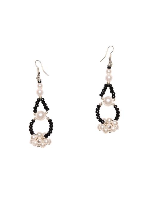 drop earrings - 14476671 - Very Small Image - 1