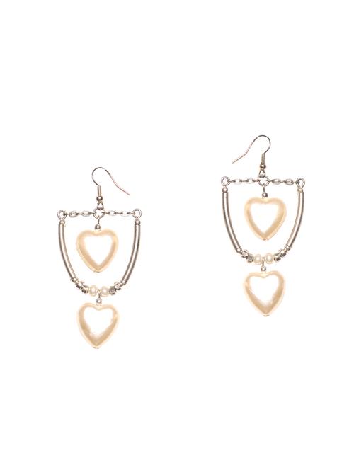 drop earrings - 14476673 - Very Small Image - 1