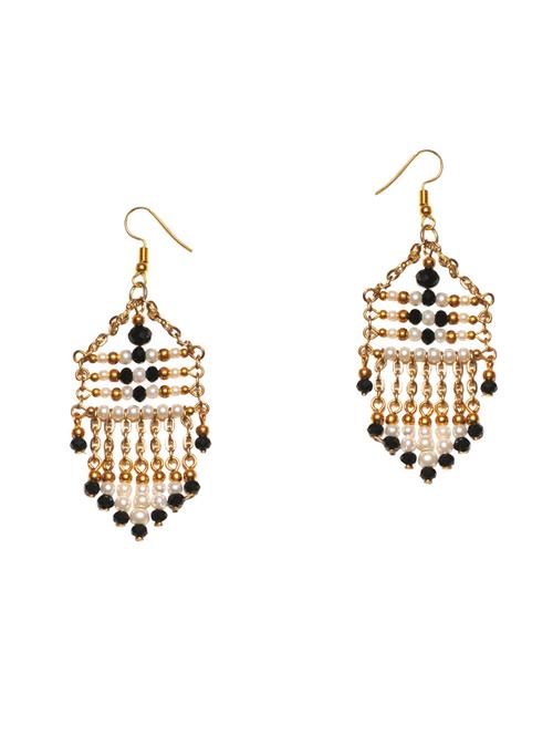 drop earrings - 14476699 - Very Small Image - 1