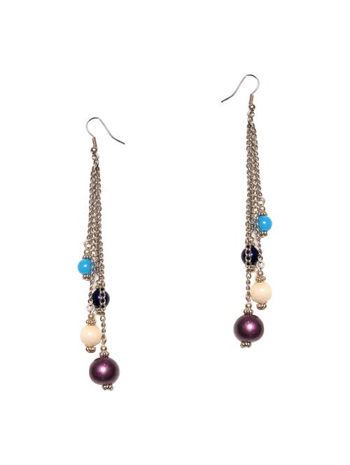 drop earrings - 14476704 - Very Small Image - 1
