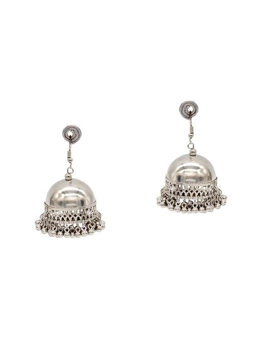 jhumka - 14478445 - Very Small Image - 1