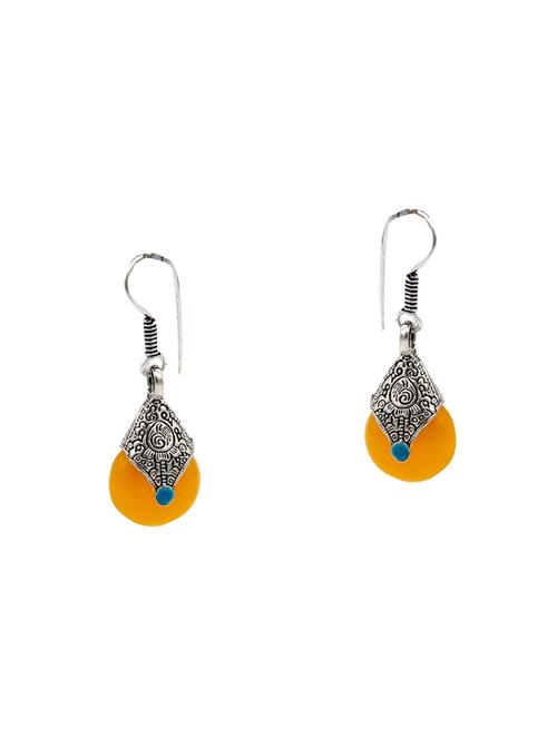 drop earrings - 14478448 - Very Small Image - 1