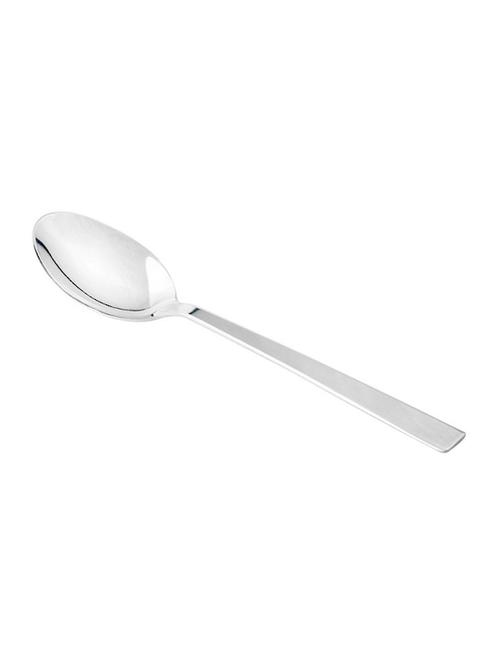 shapes captain dinner spoon 18 pcs - 14481387 - Very Small Image - 1