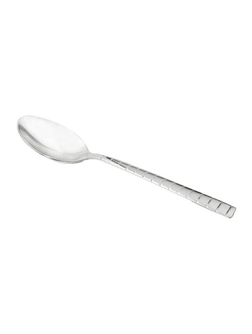 shapes zack dinner spoon 18 pcs - 14481392 - Very Small Image - 1