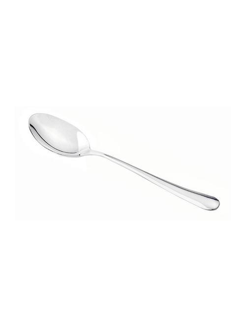 shapes opera dinner spoon 18 pcs - 14481393 - Very Small Image - 1