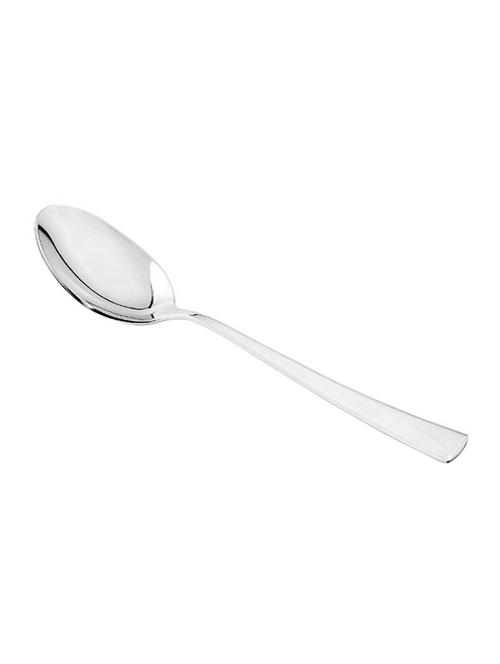 shapes artic dinner spoon 18 pcs - 14481395 - Very Small Image - 1