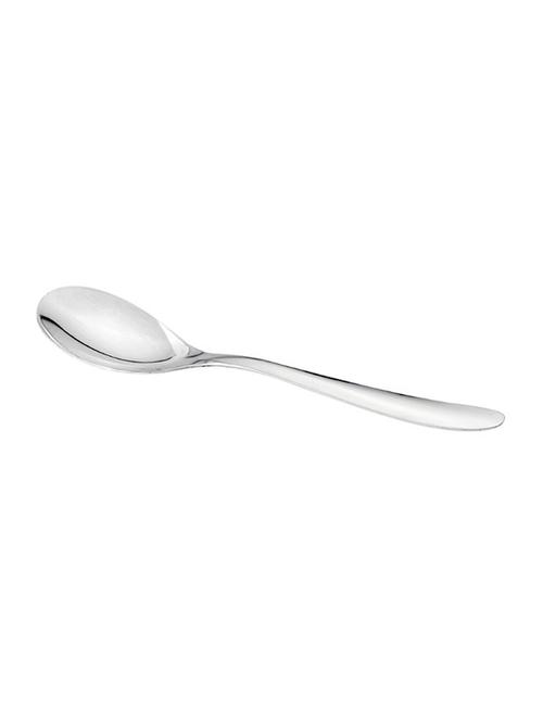 shapes cosmic dinner spoon 18 pcs - 14481396 - Very Small Image - 1