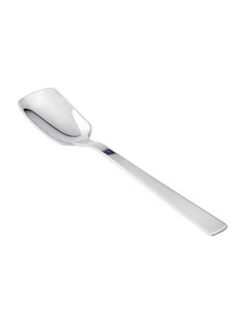 shapes captain 12 pcs ice cream spoon - 14481397 - Very Small Image - 1
