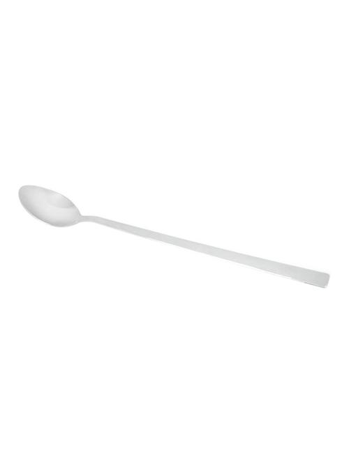 shapes captain soda spoon 12pcs - 14481402 - Very Small Image - 1