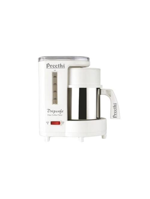 drip cafe coffee maker - 14486872 - Very Small Image - 1