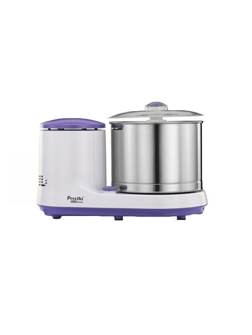 smart grind table top grinder - 14486874 - Very Small Image - 1