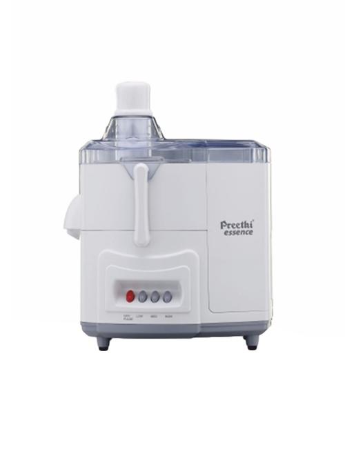essence juicer by preethi - 14486877 - Very Small Image - 1