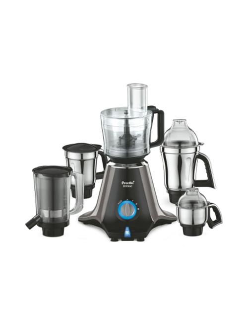 zodiac mixer grinder - 14486886 - Very Small Image - 1