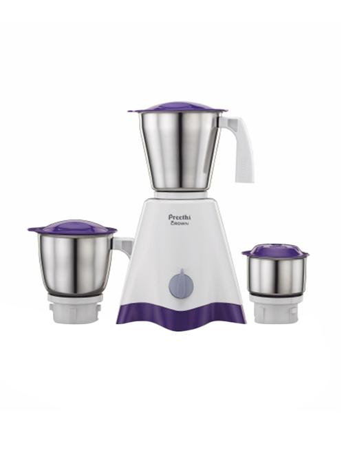 crown mixer grinder - 14486890 - Very Small Image - 1