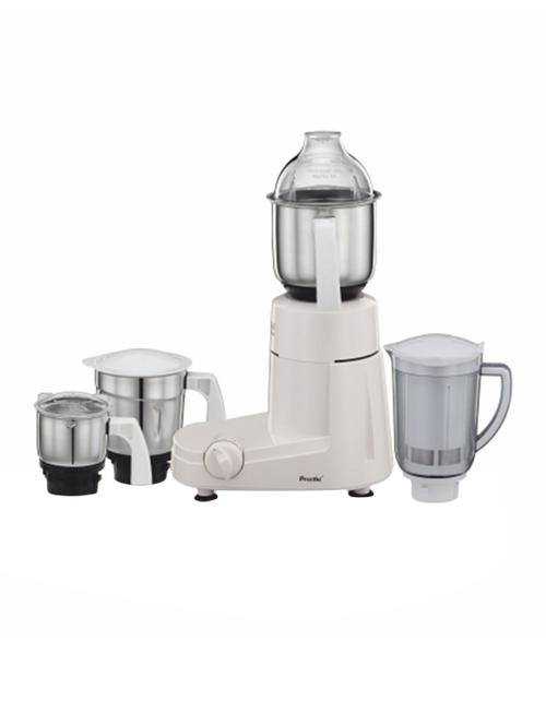 eco plus 110v mixer grinder - 14486891 - Very Small Image - 1
