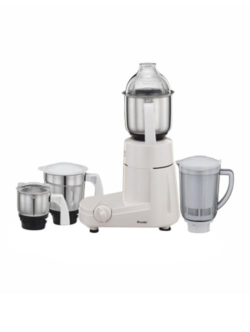 eco plus mixer grinder - 14486897 - Very Small Image - 1