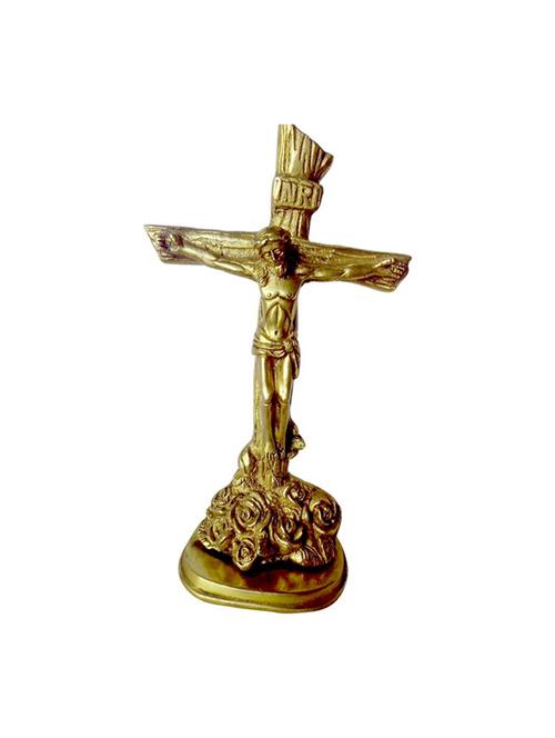 decorative cross handicrafts product - 14496106 - Very Small Image - 1
