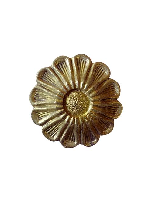 flower design door decor handicrafts product - 14496155 - Very Small Image - 1