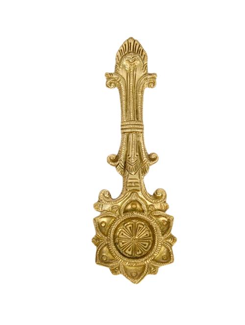 decorative kapoor divi handicrafts product - 14496372 - Very Small Image - 1